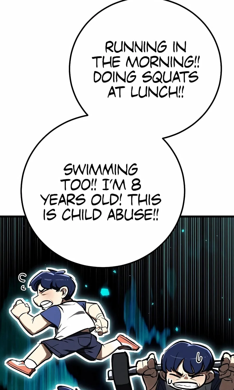 Chapter 1 — page 52