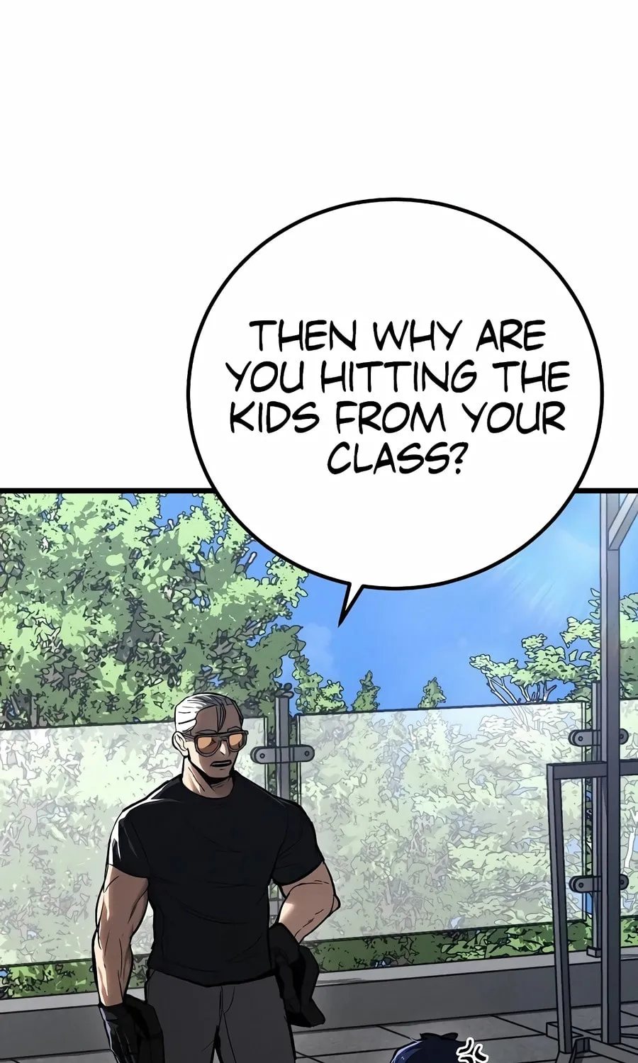 Chapter 1 — page 54