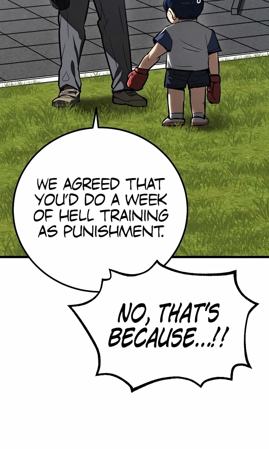 Chapter 1 — page 55