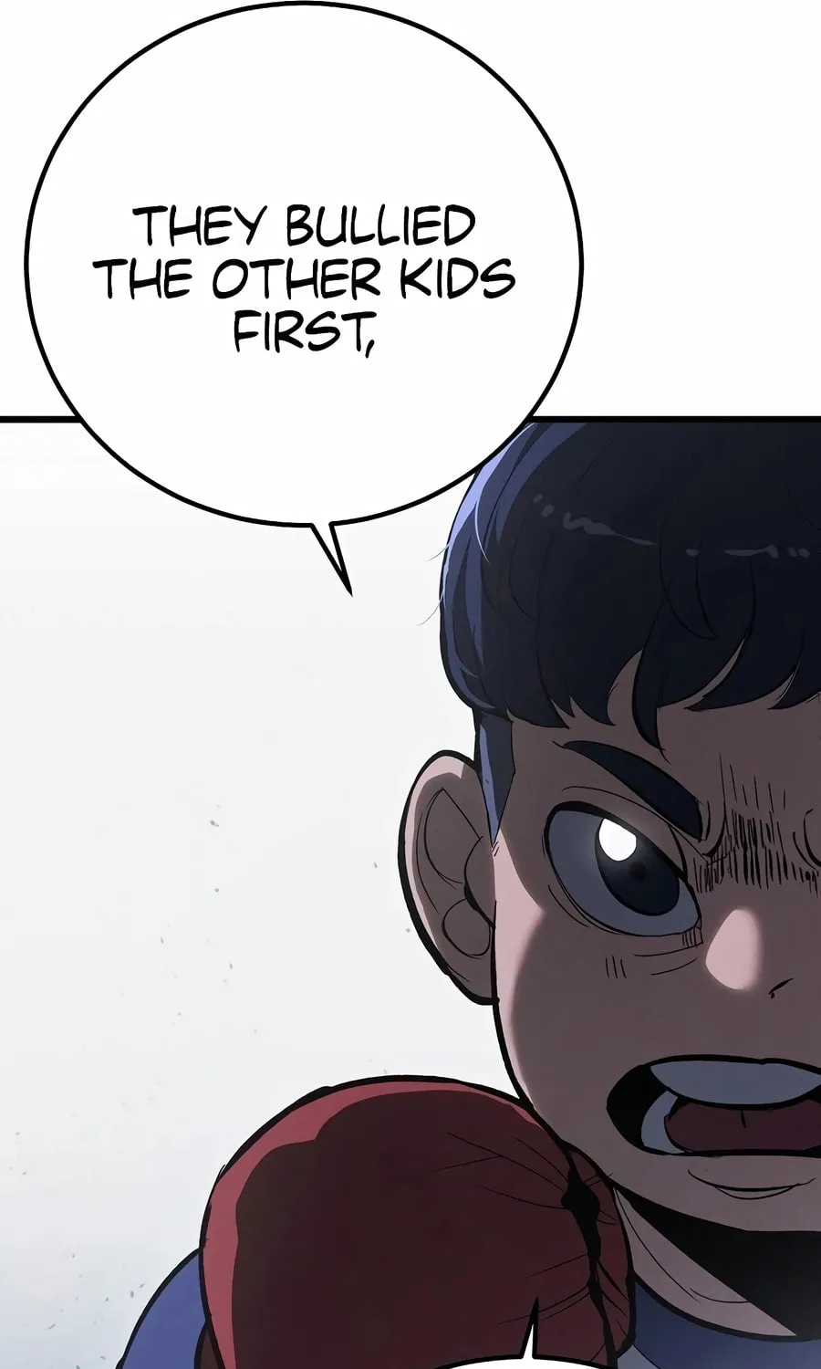 Chapter 1 — page 57