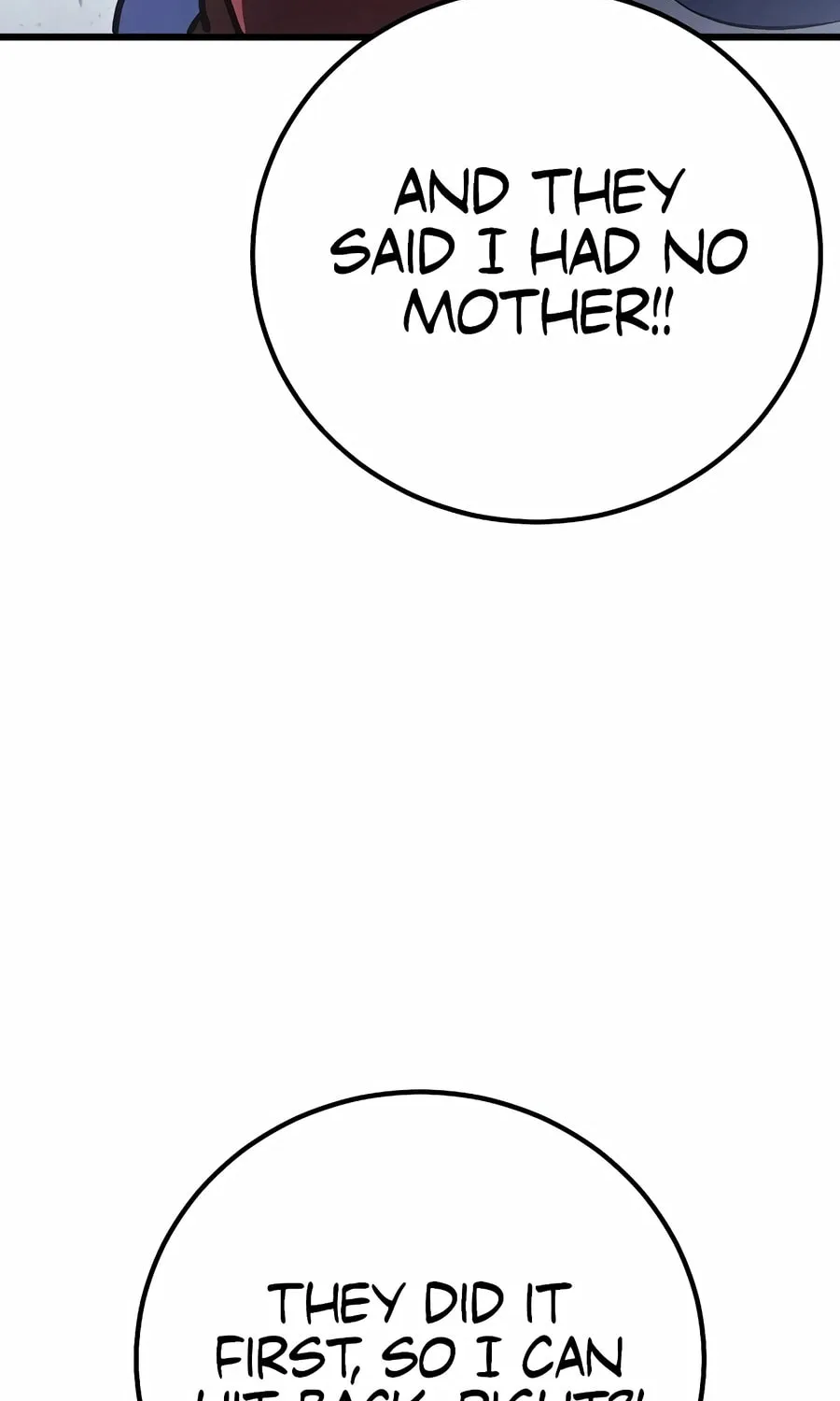 Chapter 1 — page 58