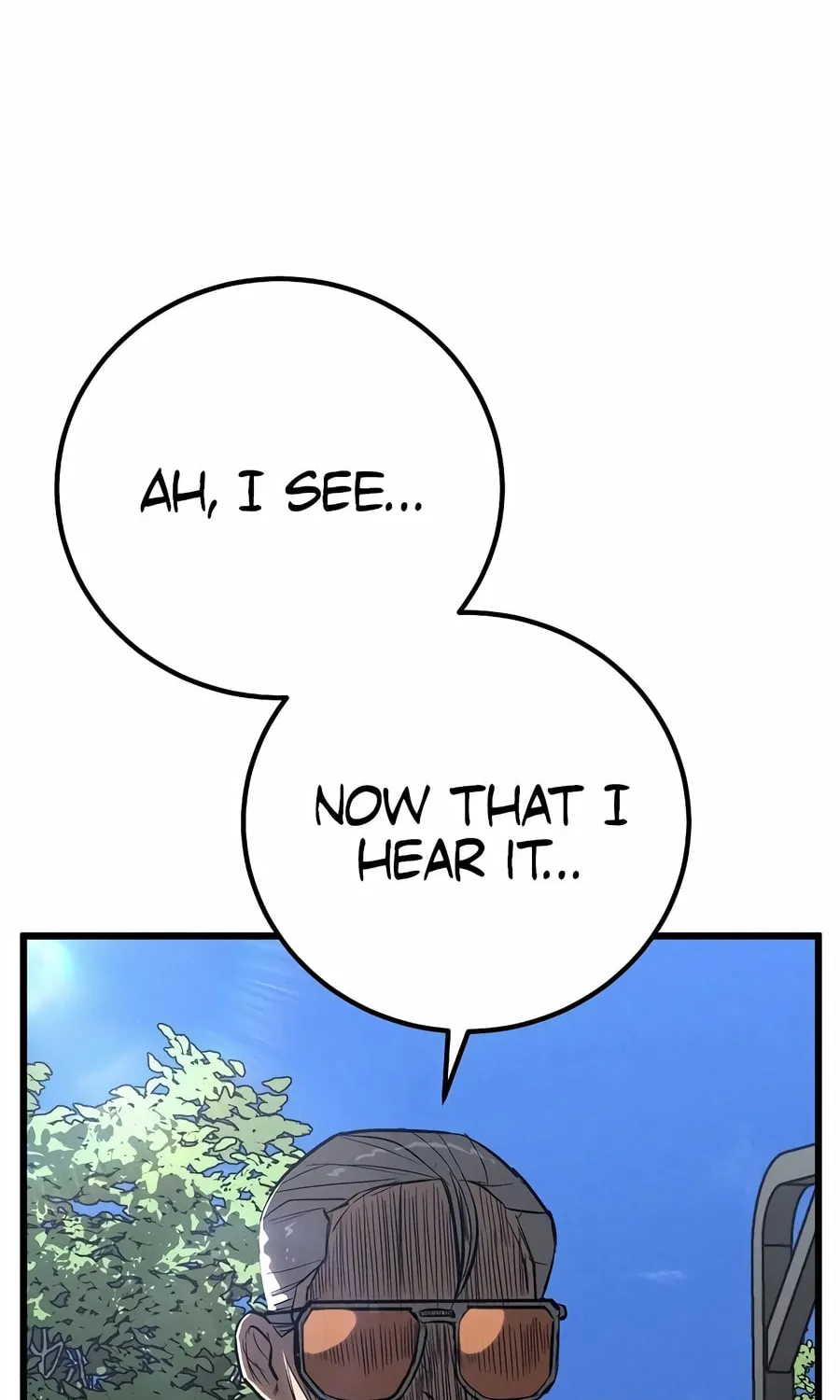 Chapter 1 — page 60