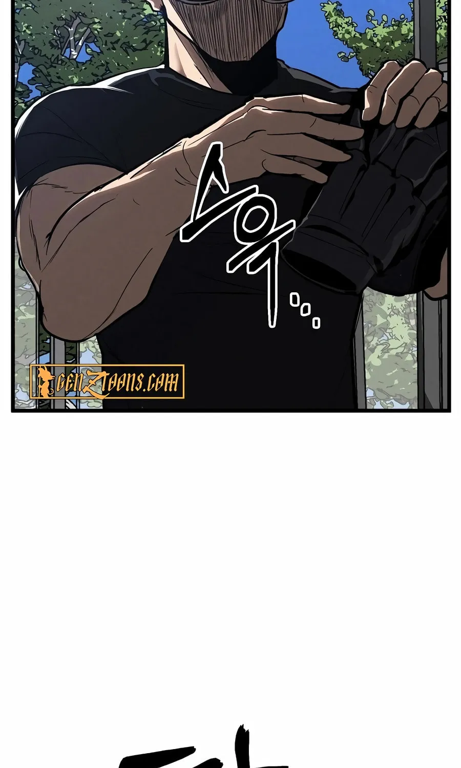 Chapter 1 — page 61