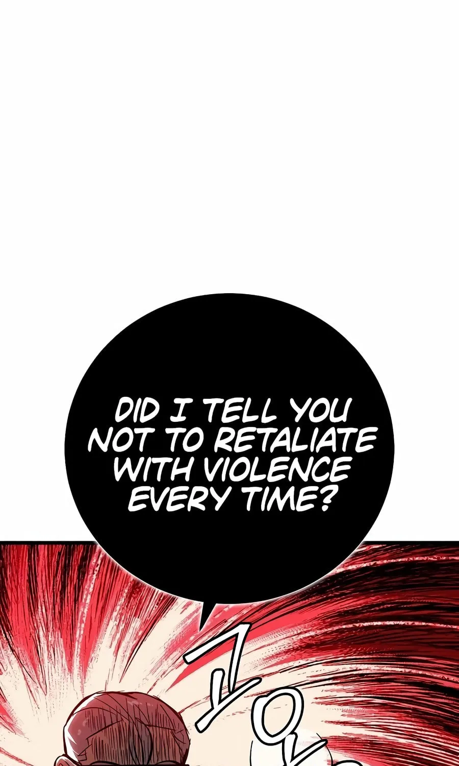 Chapter 1 — page 63