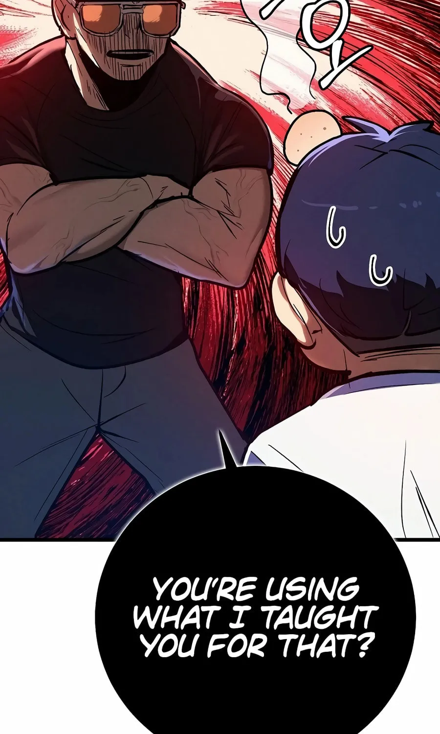 Chapter 1 — page 64