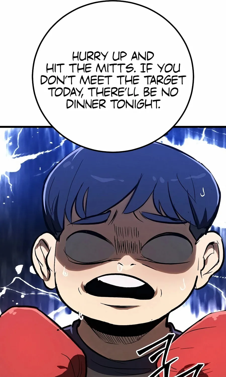 Chapter 1 — page 66