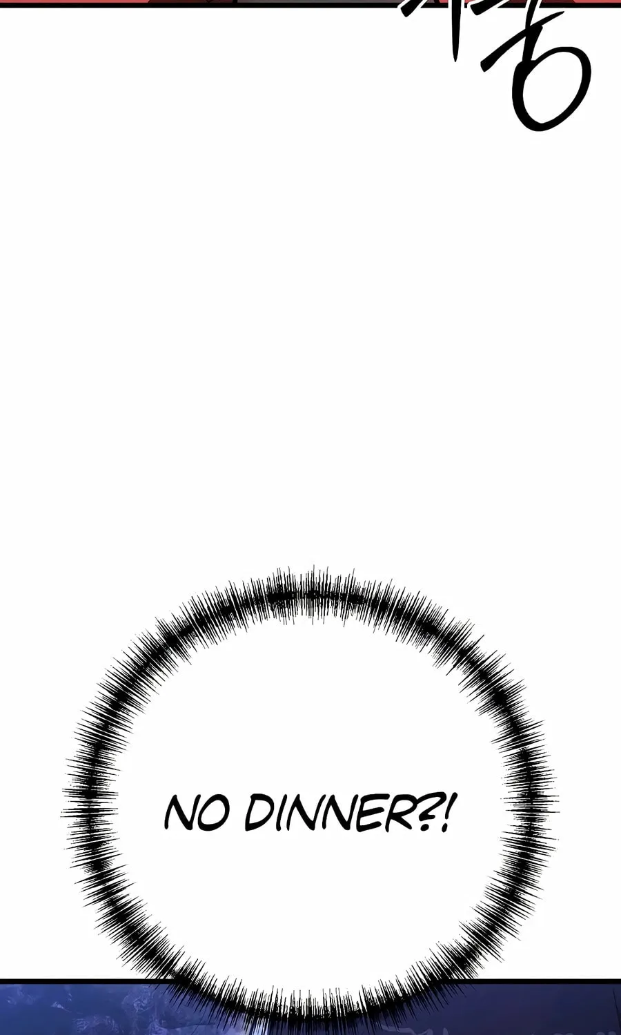 Chapter 1 — page 67