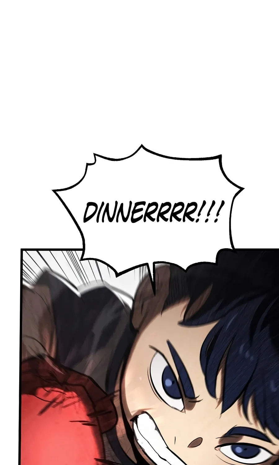 Chapter 1 — page 70