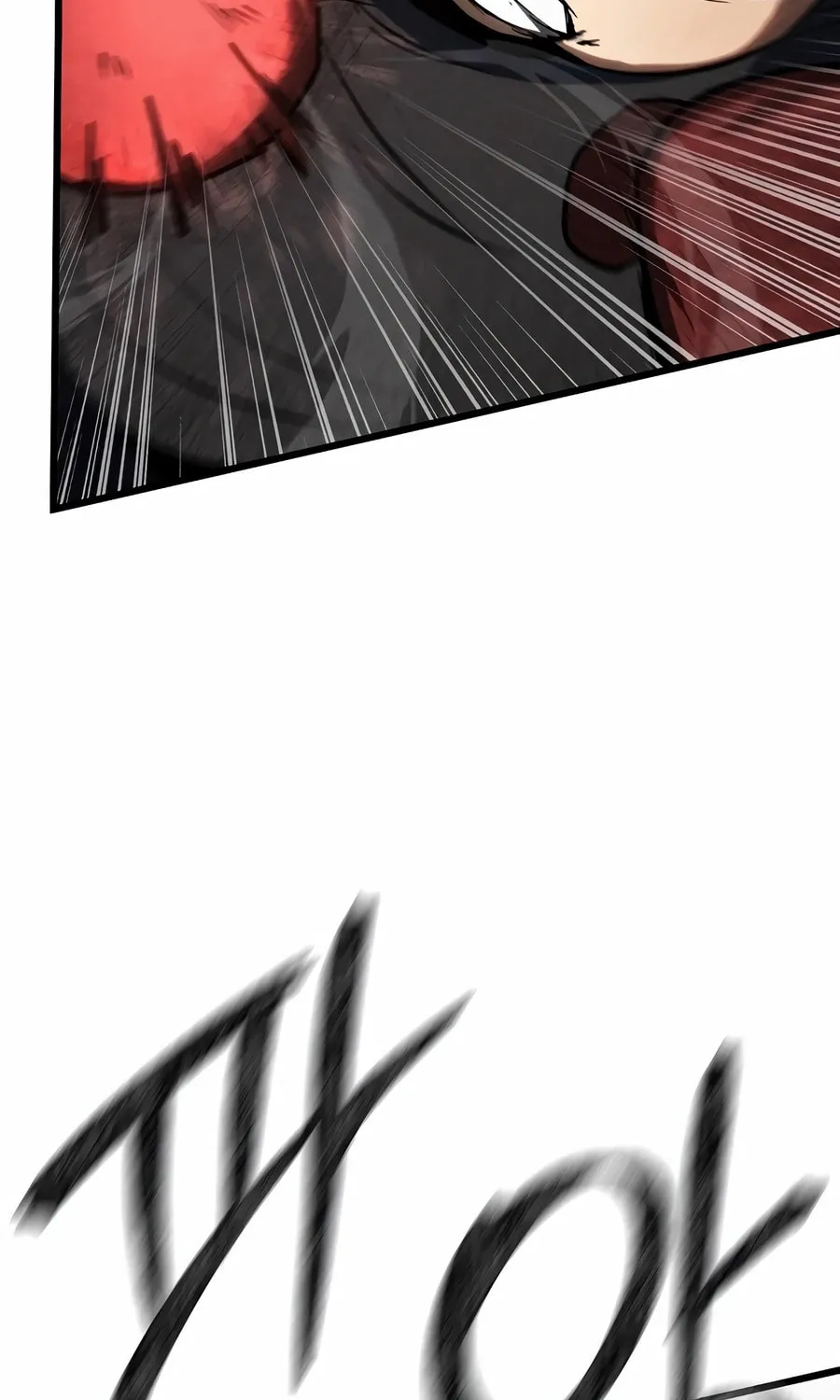 Chapter 1 — page 71