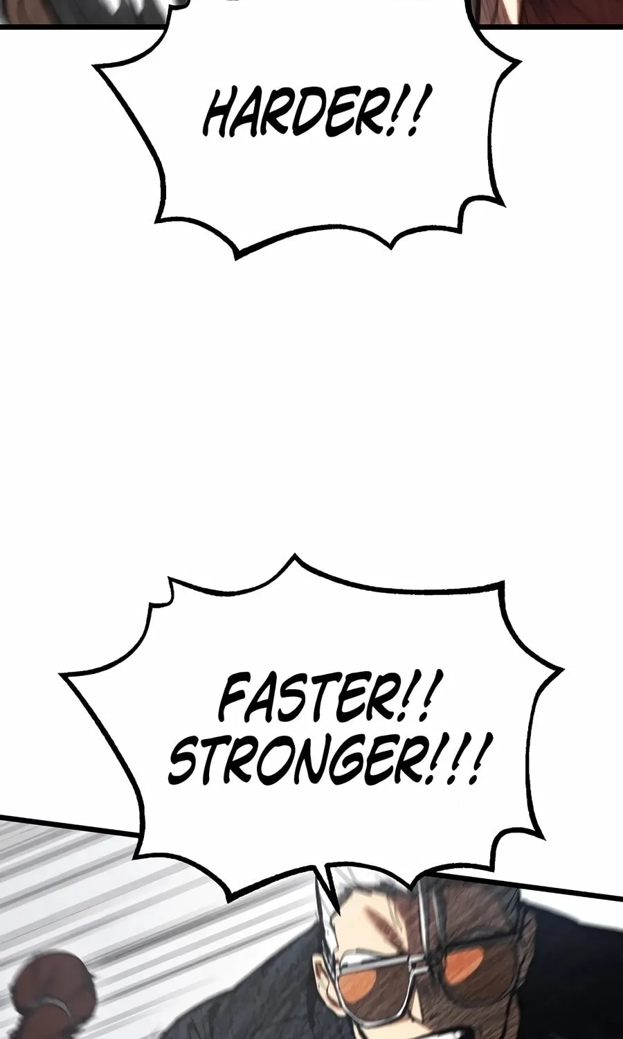 Chapter 1 — page 73
