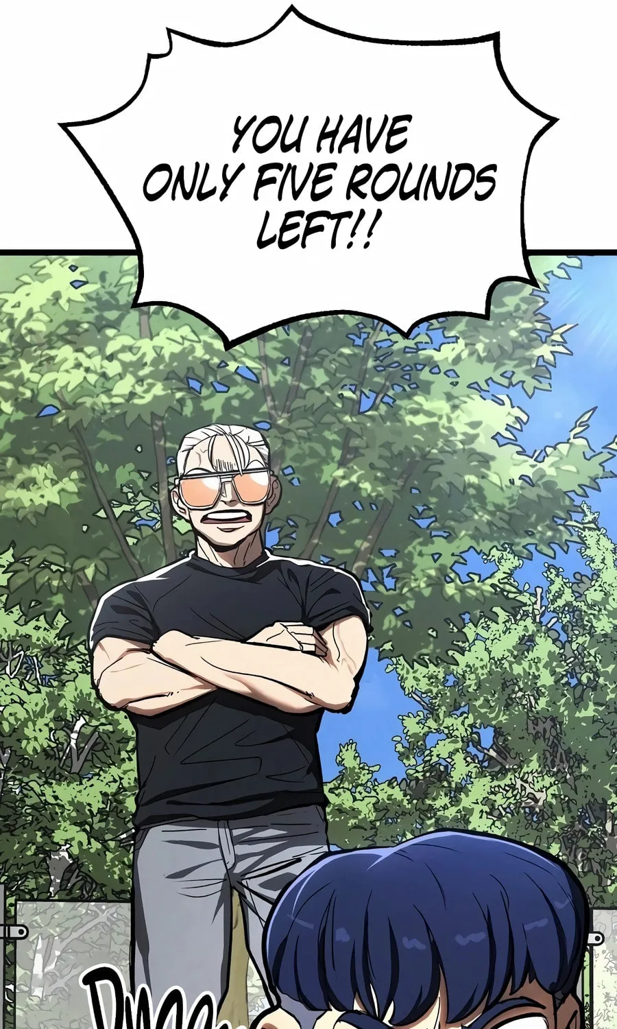Chapter 1 — page 76