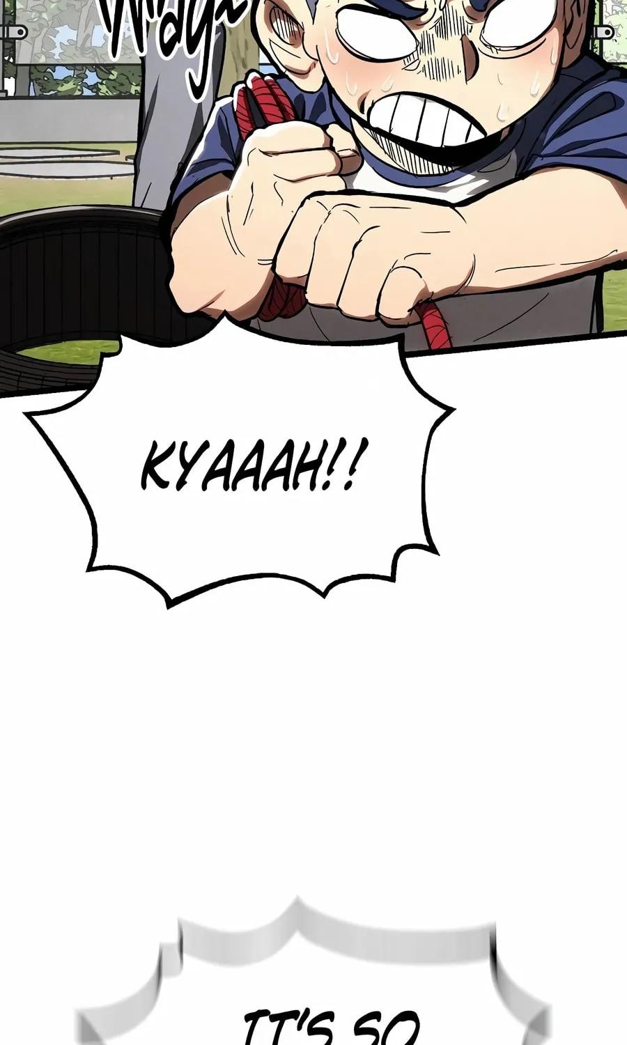 Chapter 1 — page 77