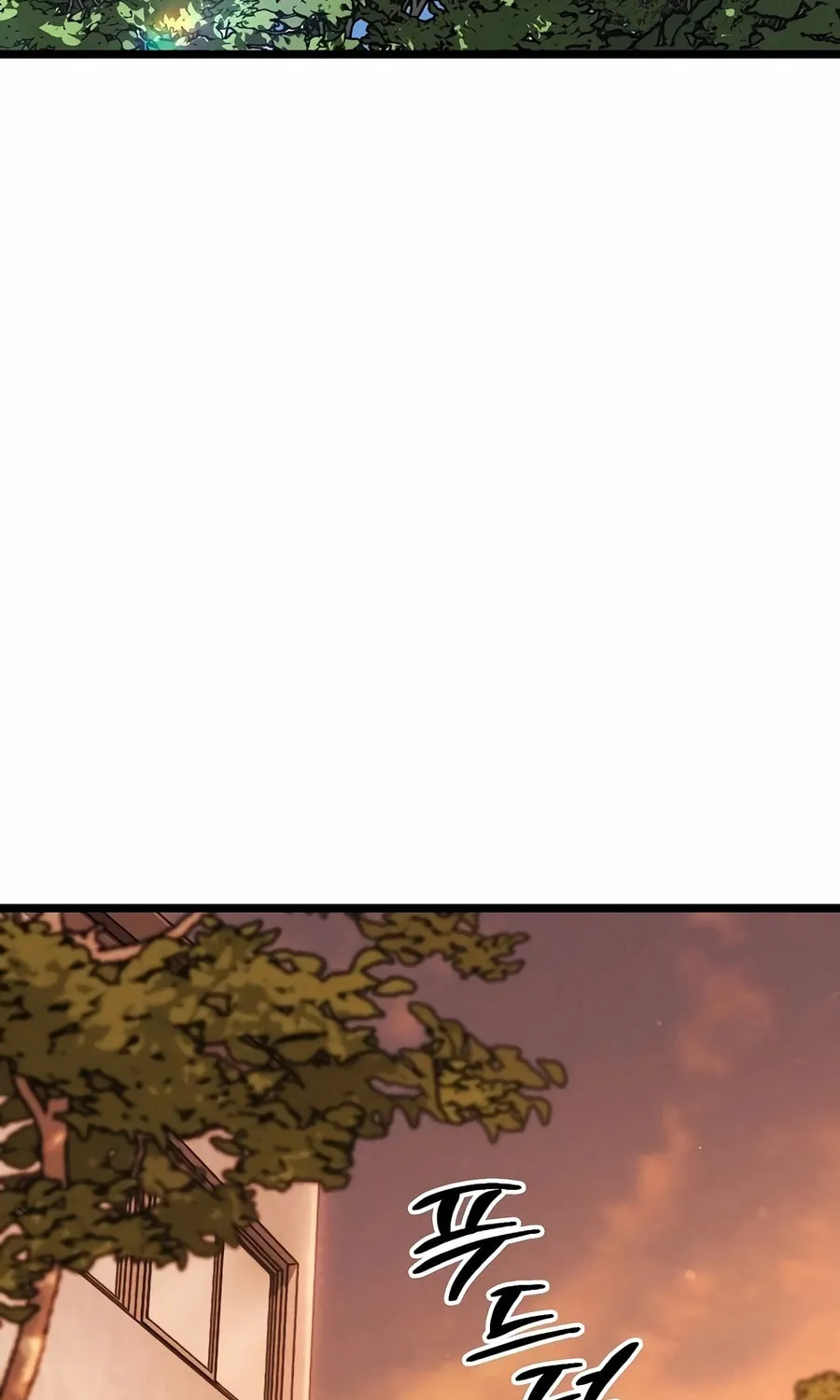 Chapter 1 — page 79