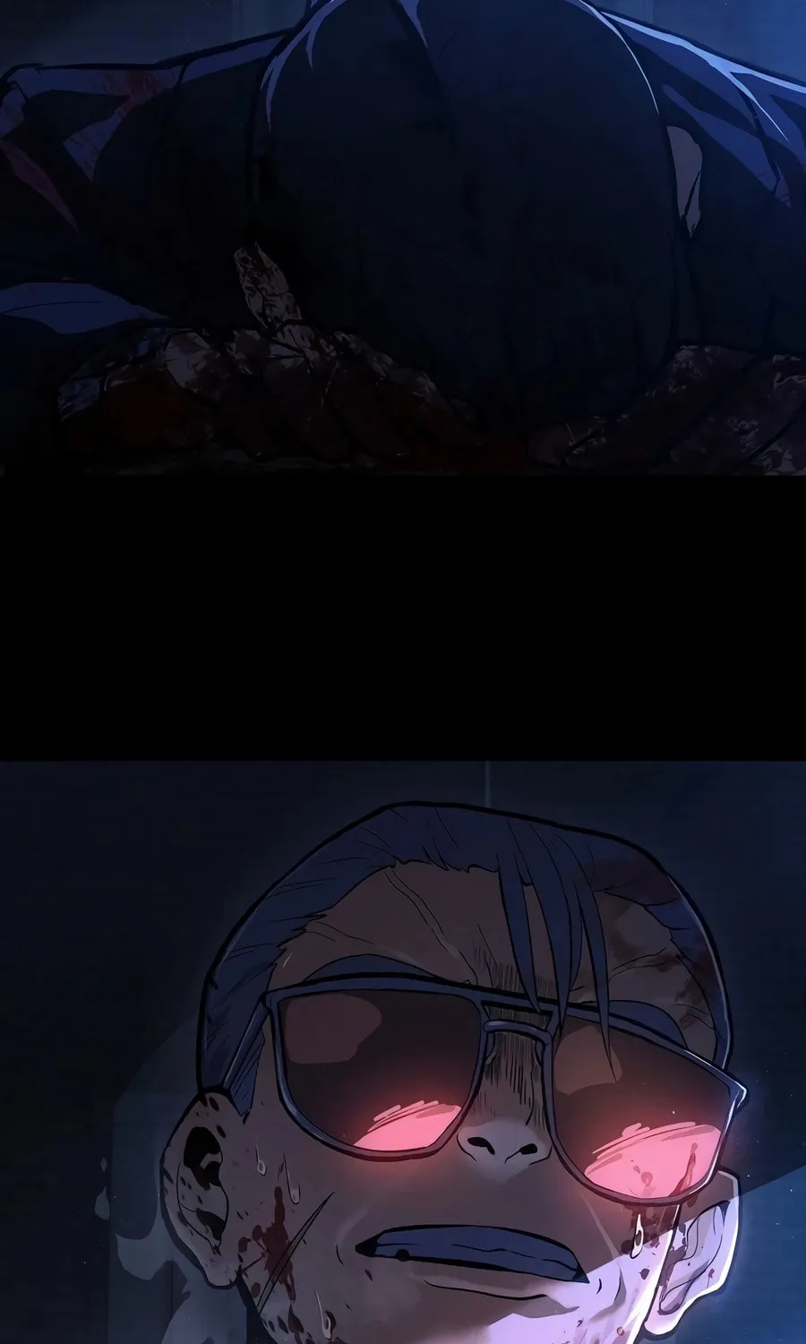 Chapter 1 — page 8