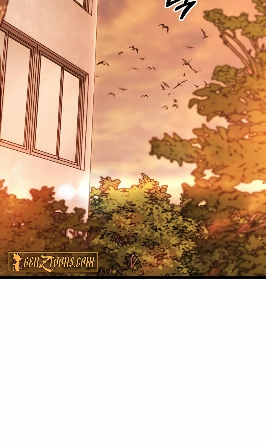 Chapter 1 — page 80
