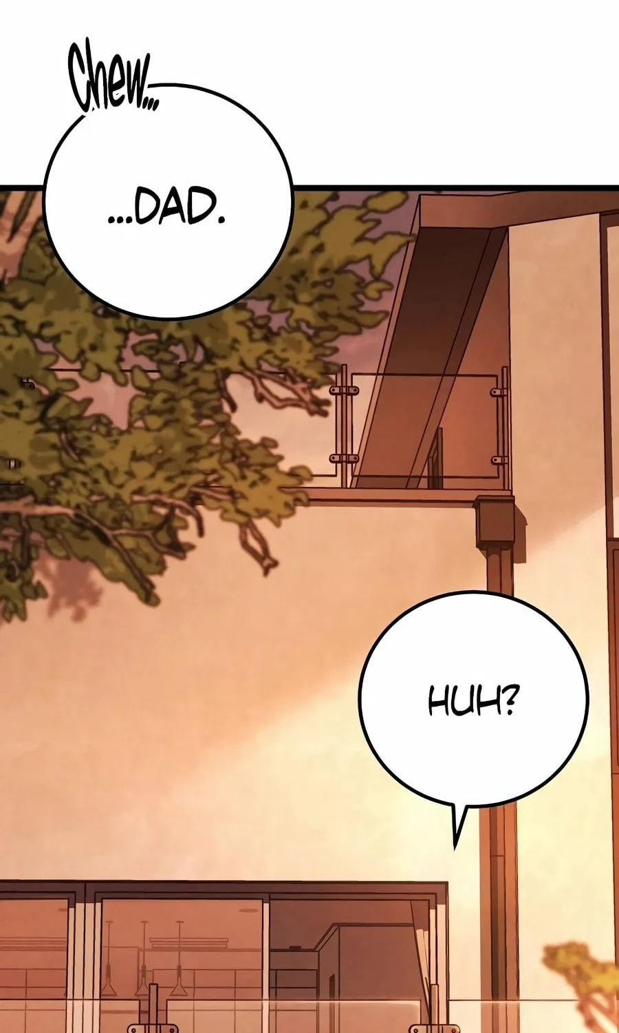Chapter 1 — page 81