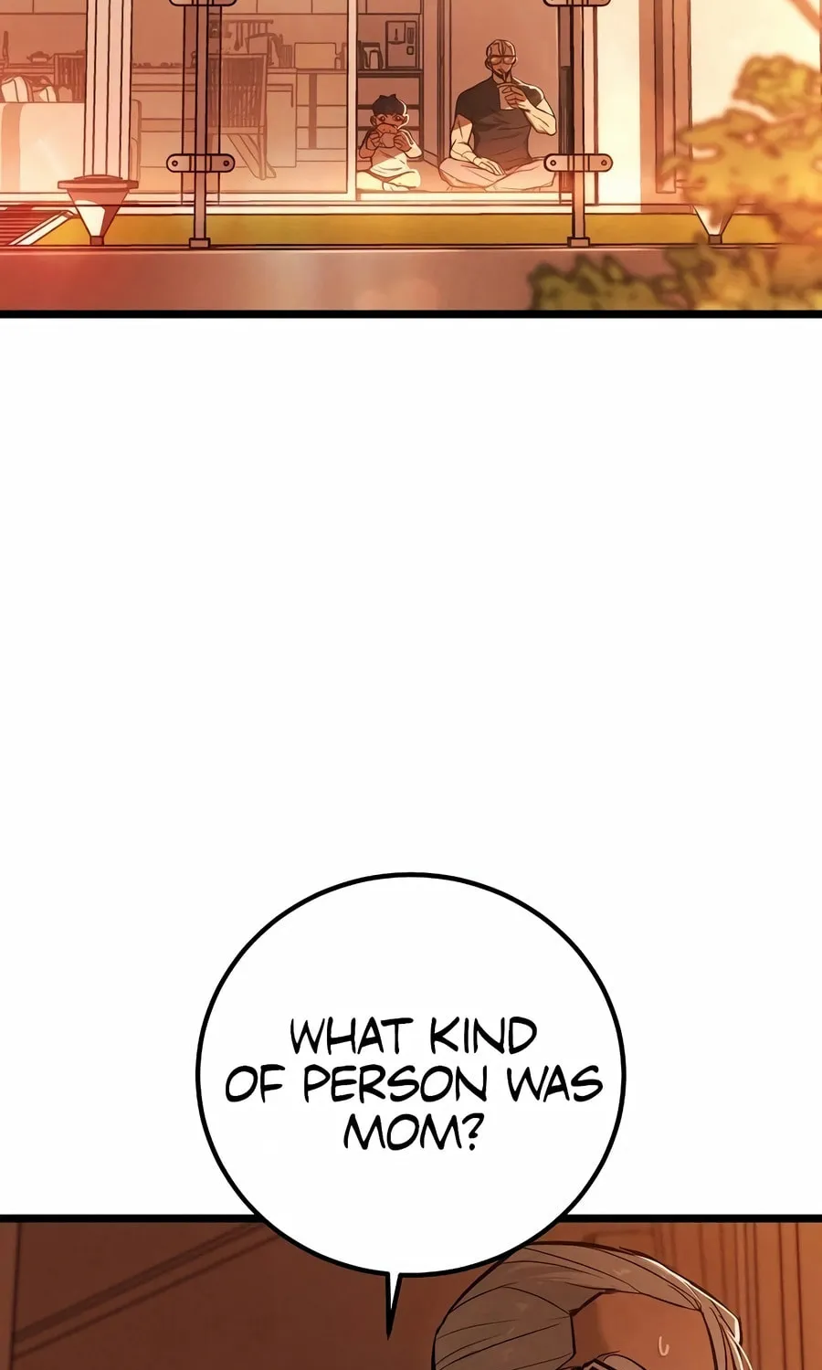 Chapter 1 — page 82
