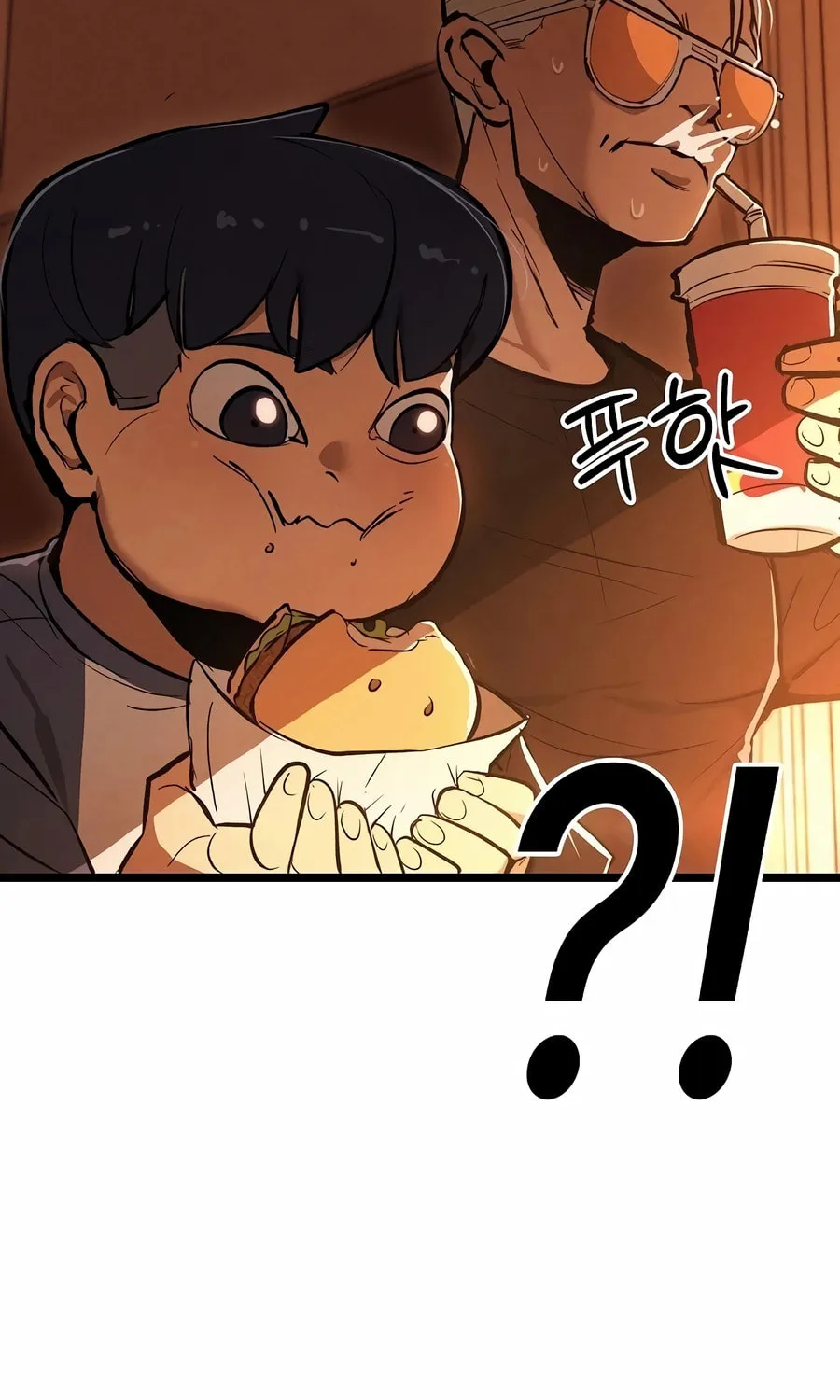 Chapter 1 — page 83