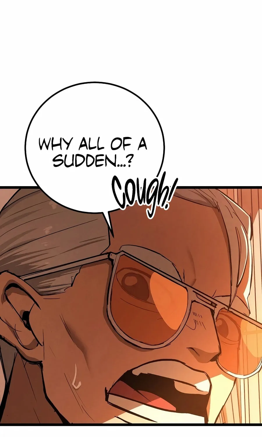 Chapter 1 — page 84
