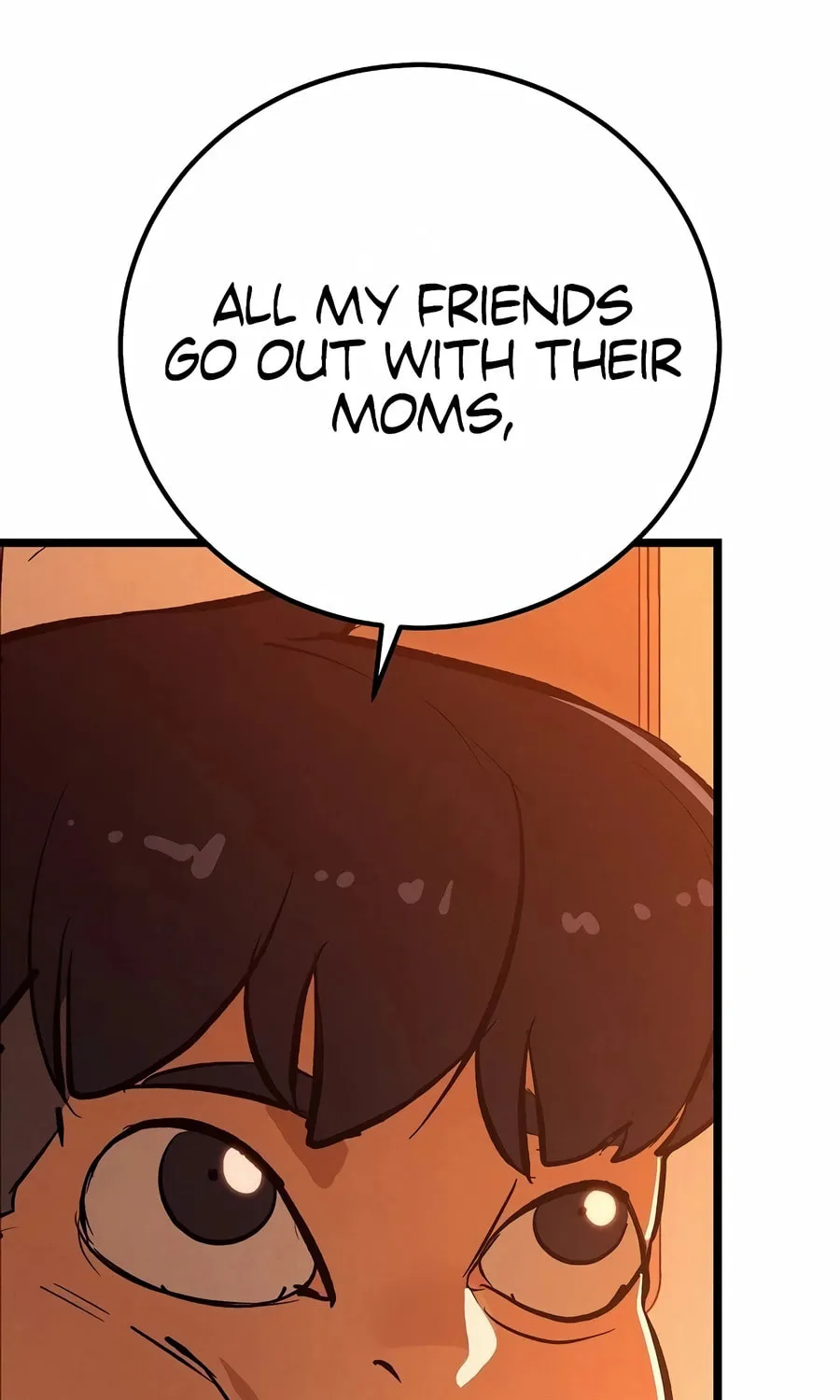 Chapter 1 — page 86