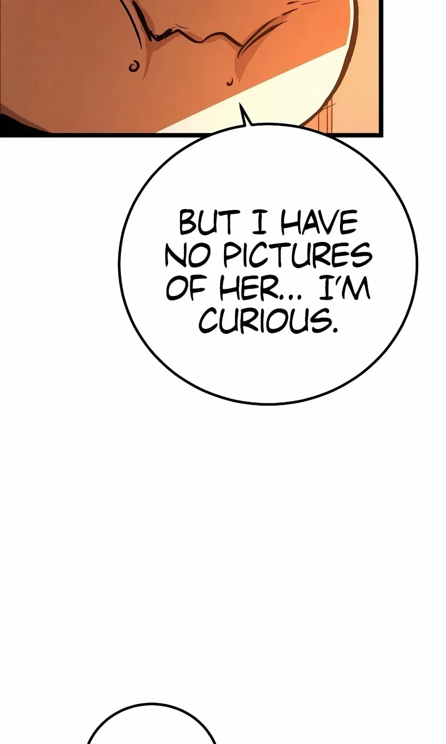 Chapter 1 — page 87