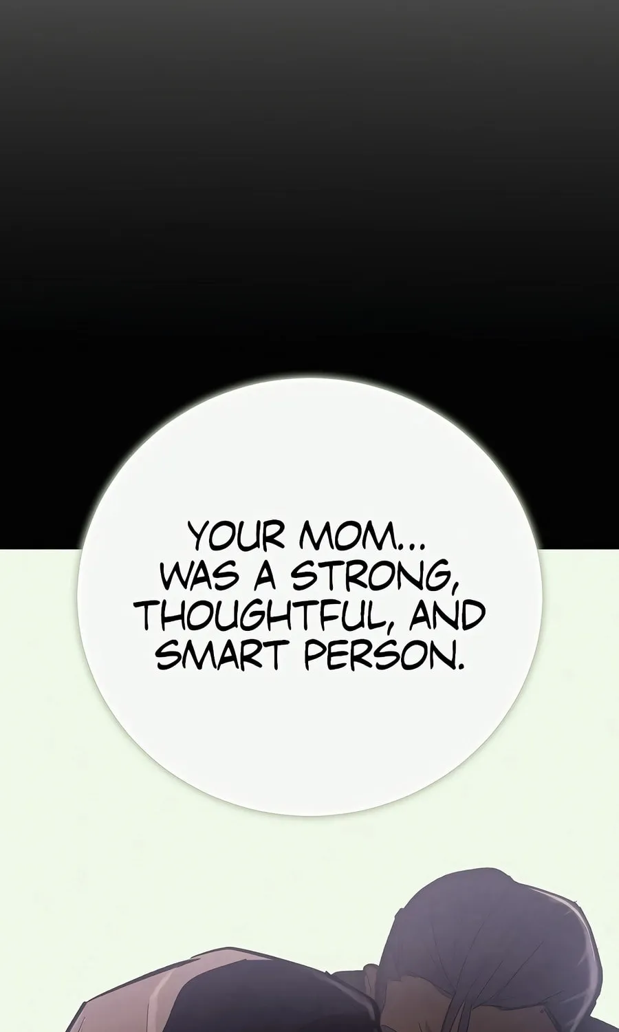 Chapter 1 — page 89
