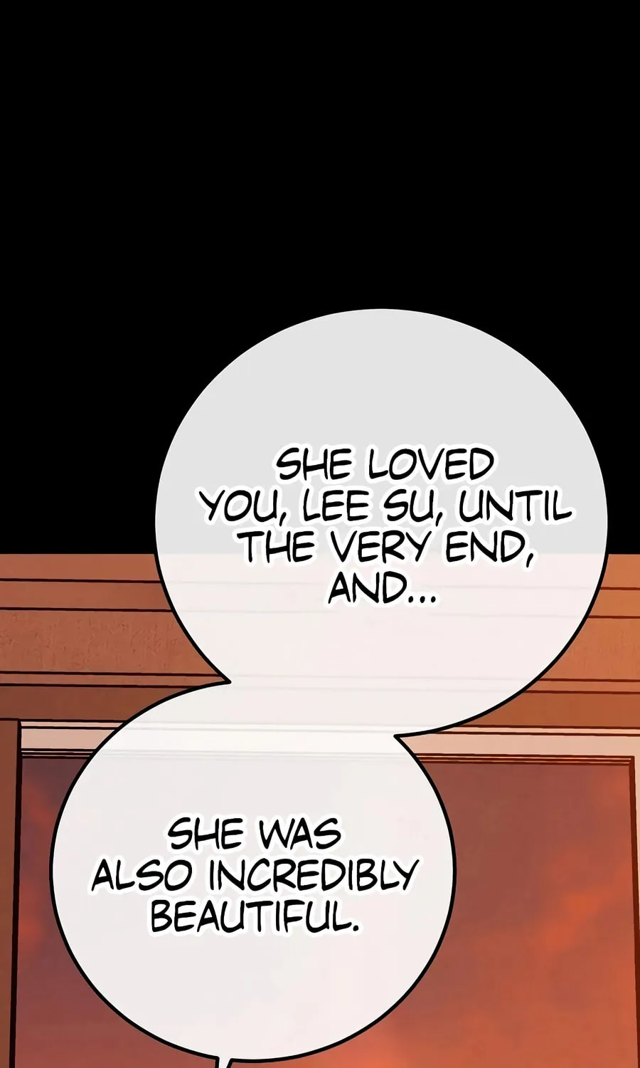 Chapter 1 — page 91