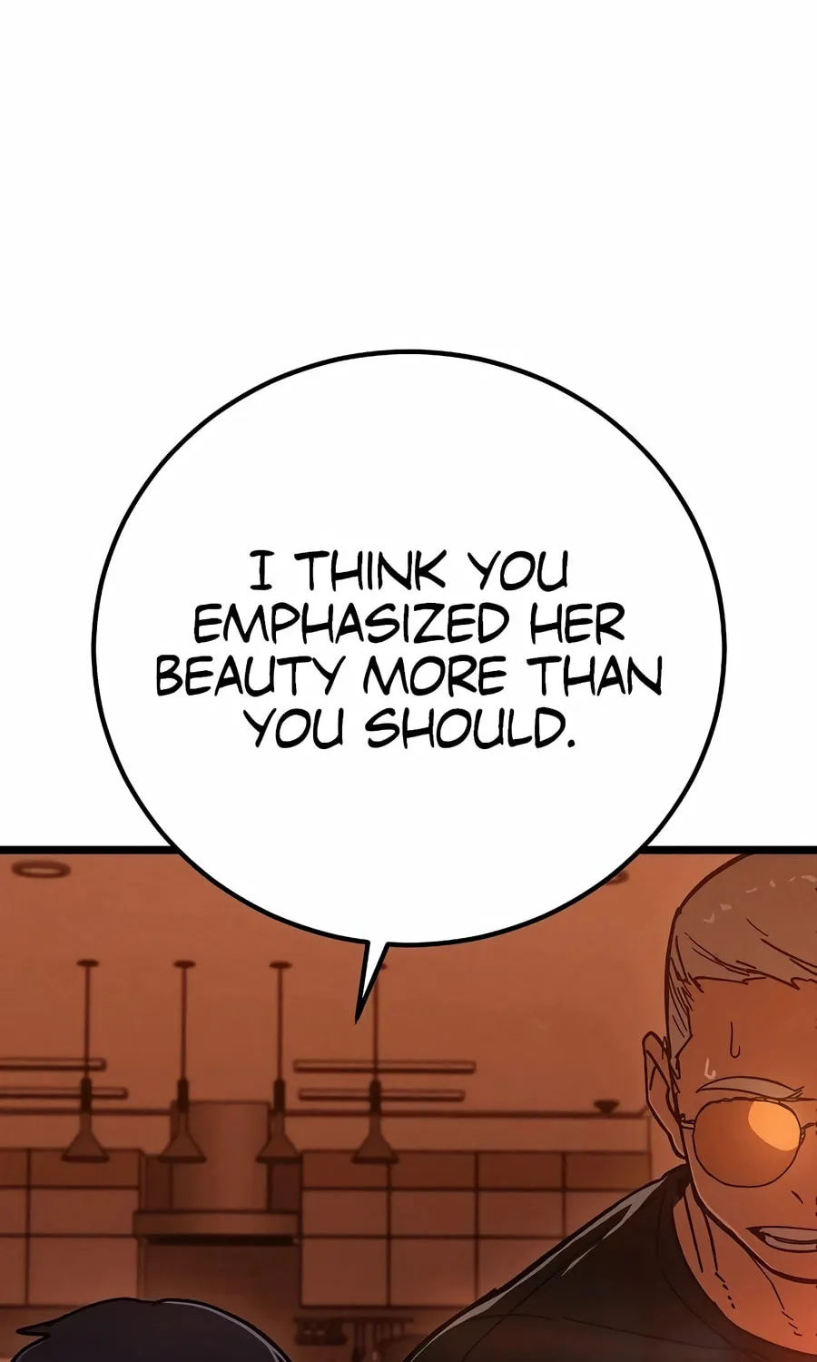 Chapter 1 — page 93