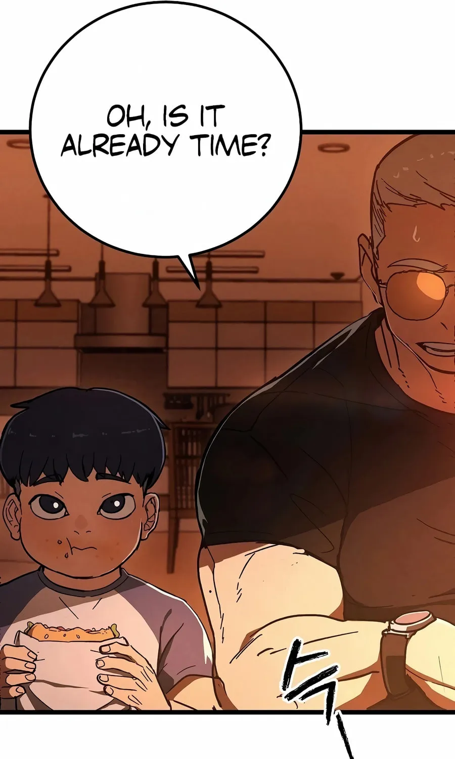 Chapter 1 — page 95