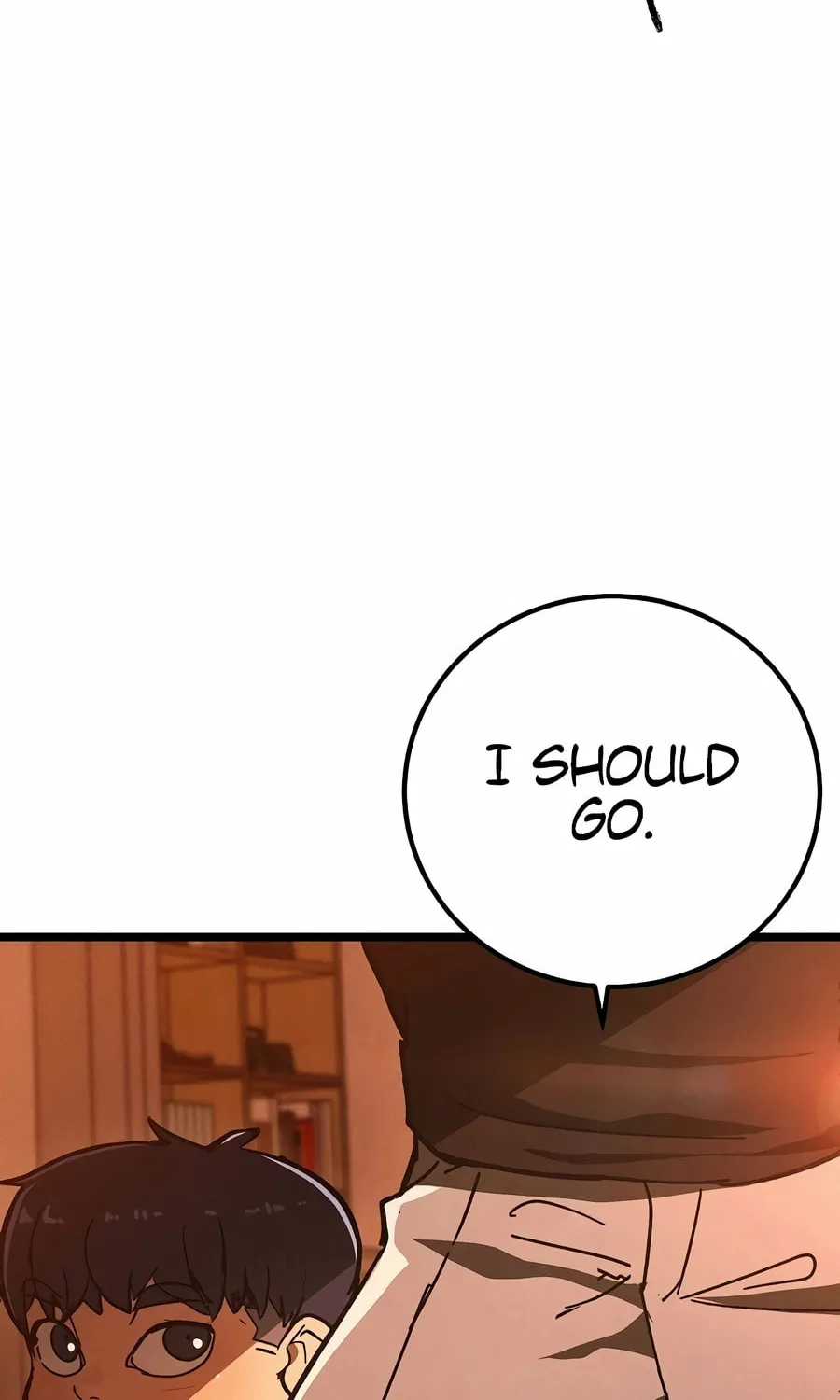 Chapter 1 — page 96