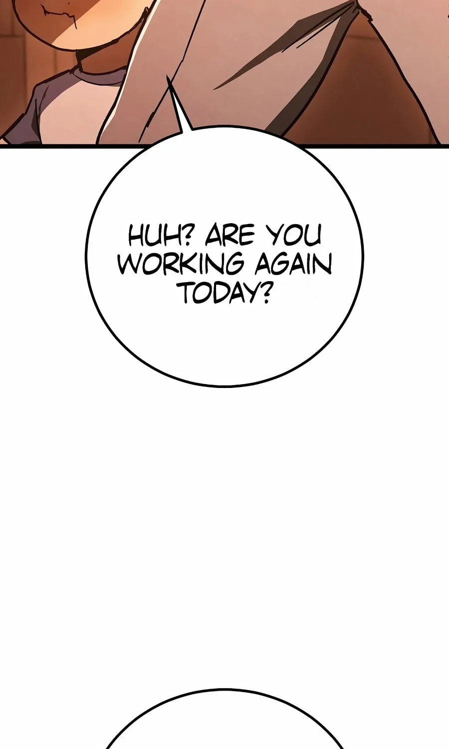Chapter 1 — page 97