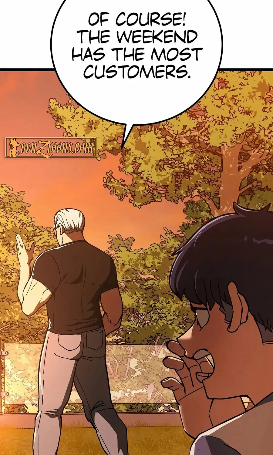 Chapter 1 — page 98