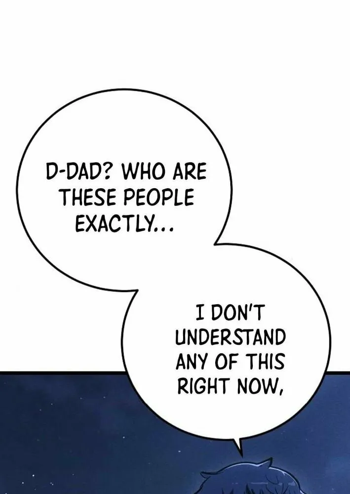 Chapter 2 — page 14