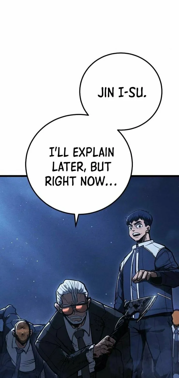 Chapter 2 — page 17