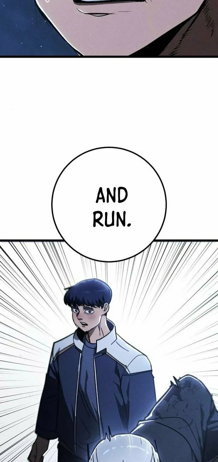 Chapter 2 — page 19