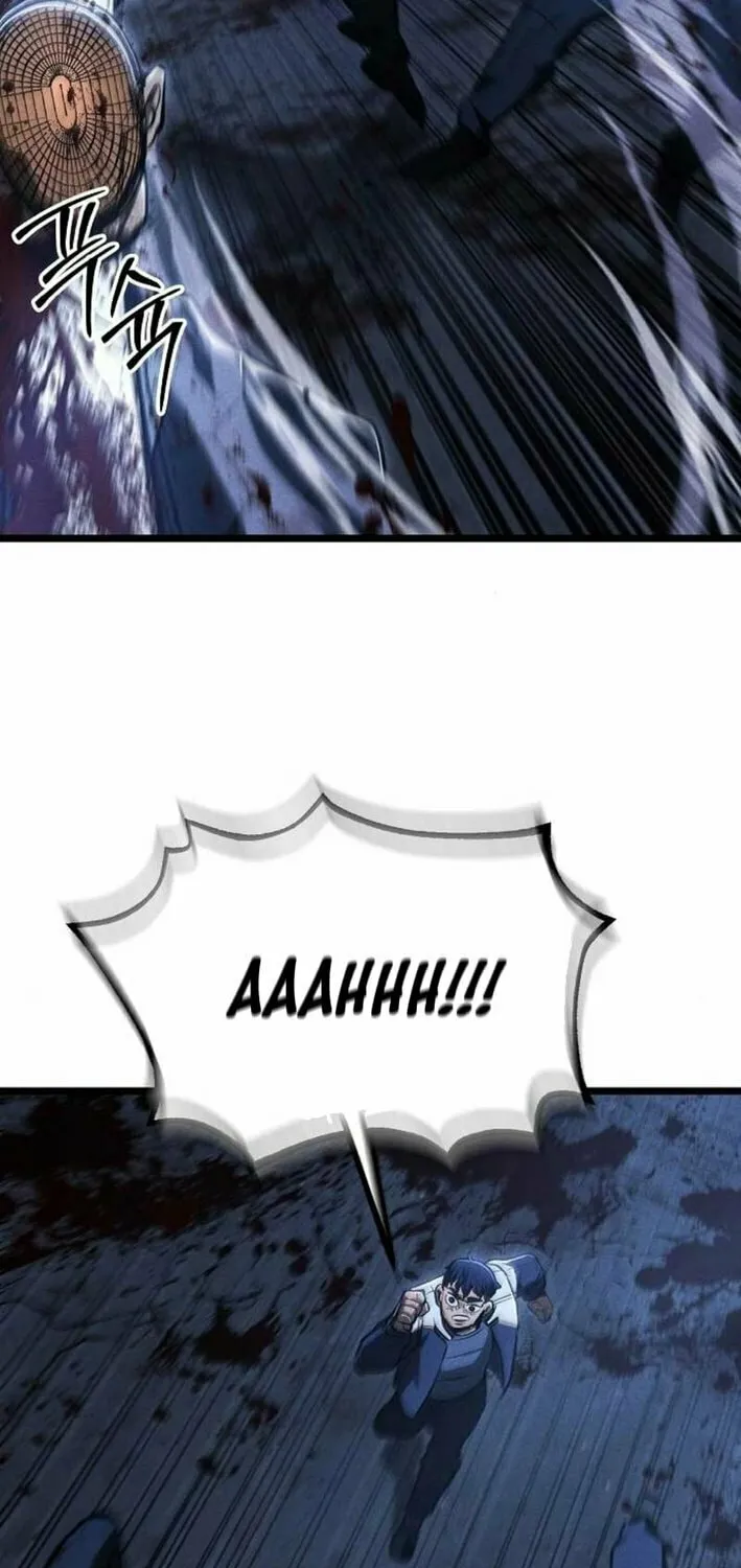 Chapter 2 — page 24