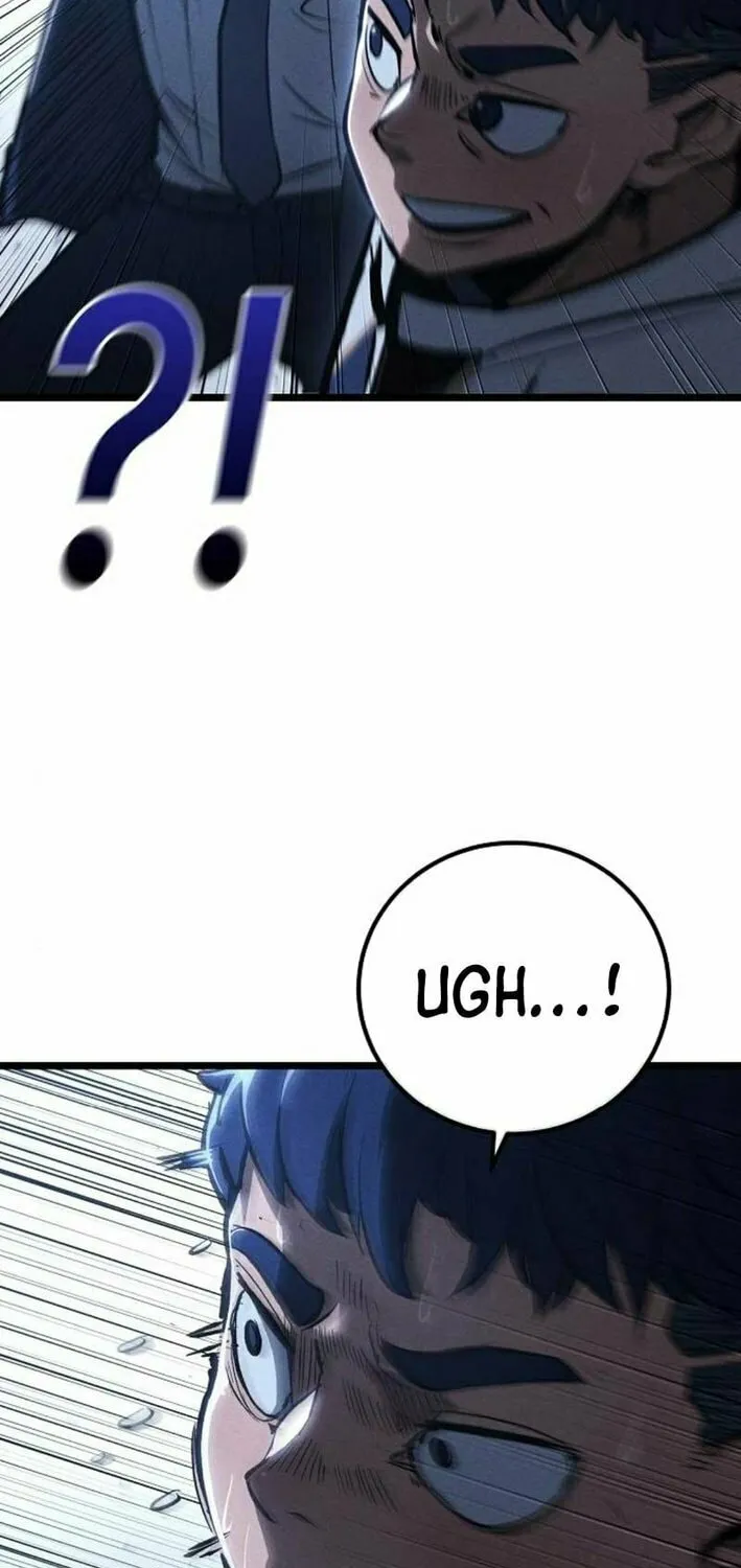 Chapter 2 — page 26
