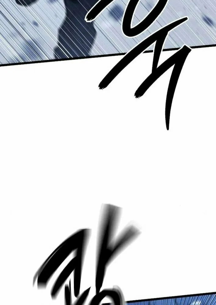 Chapter 2 — page 28