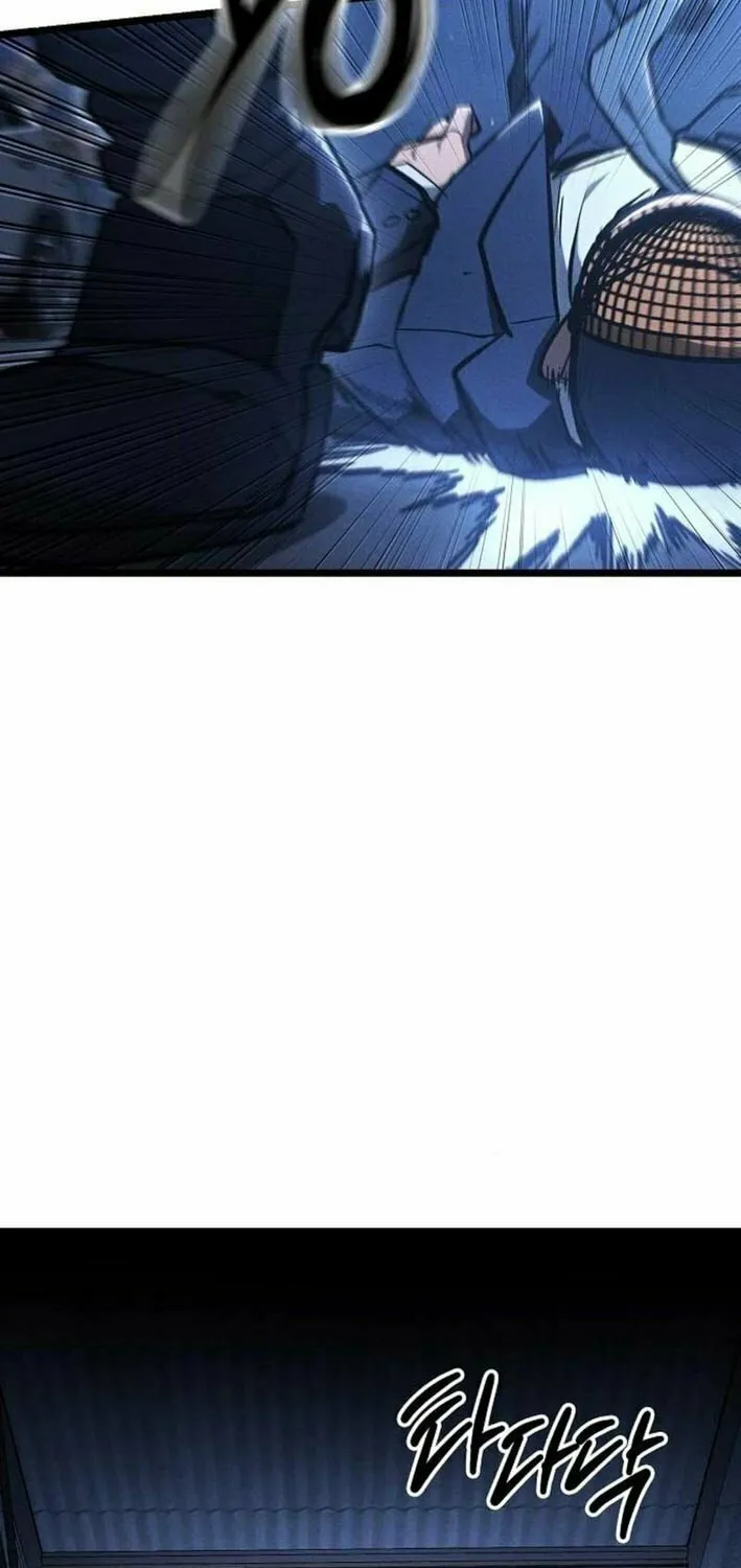 Chapter 2 — page 29
