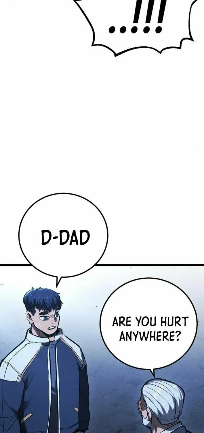 Chapter 2 — page 41