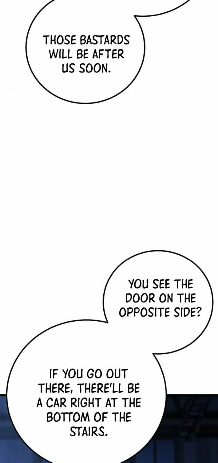 Chapter 2 — page 44