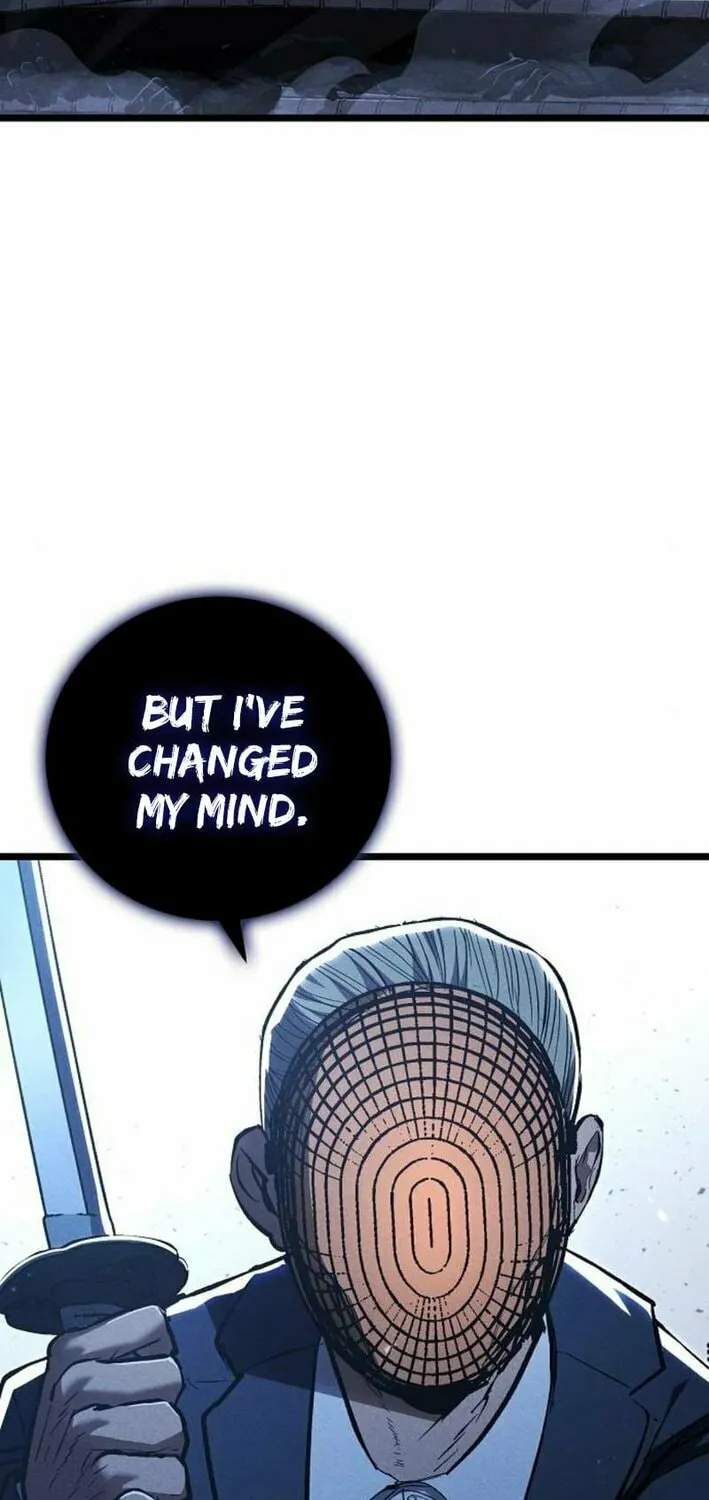 Chapter 2 — page 54