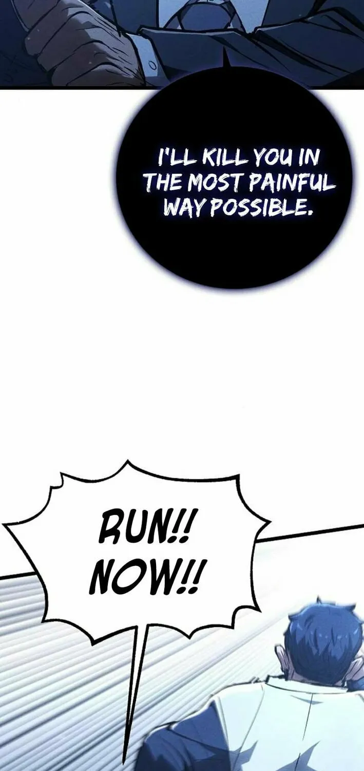 Chapter 2 — page 55