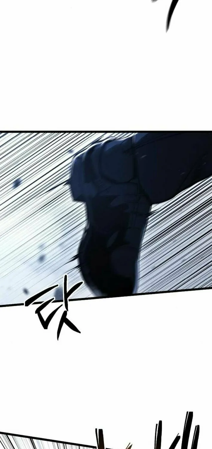 Chapter 2 — page 57