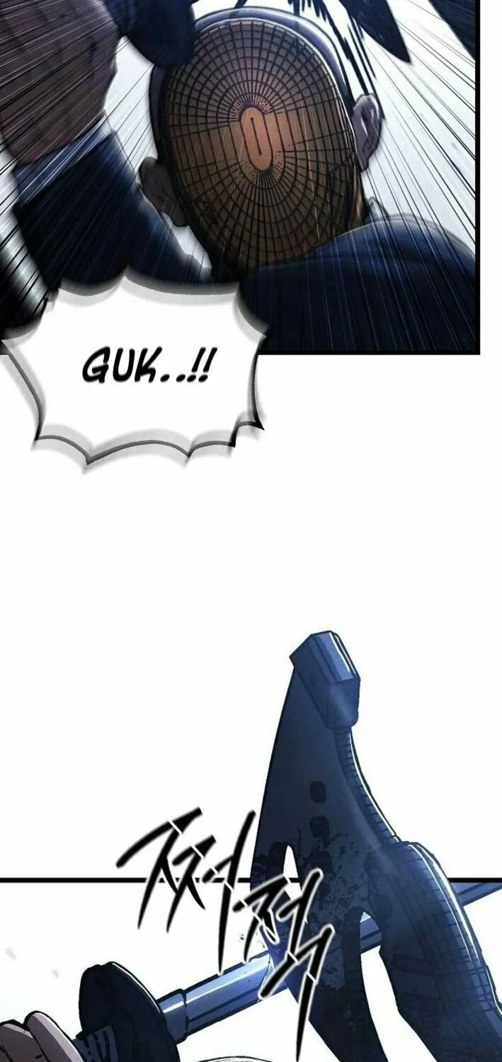 Chapter 2 — page 6