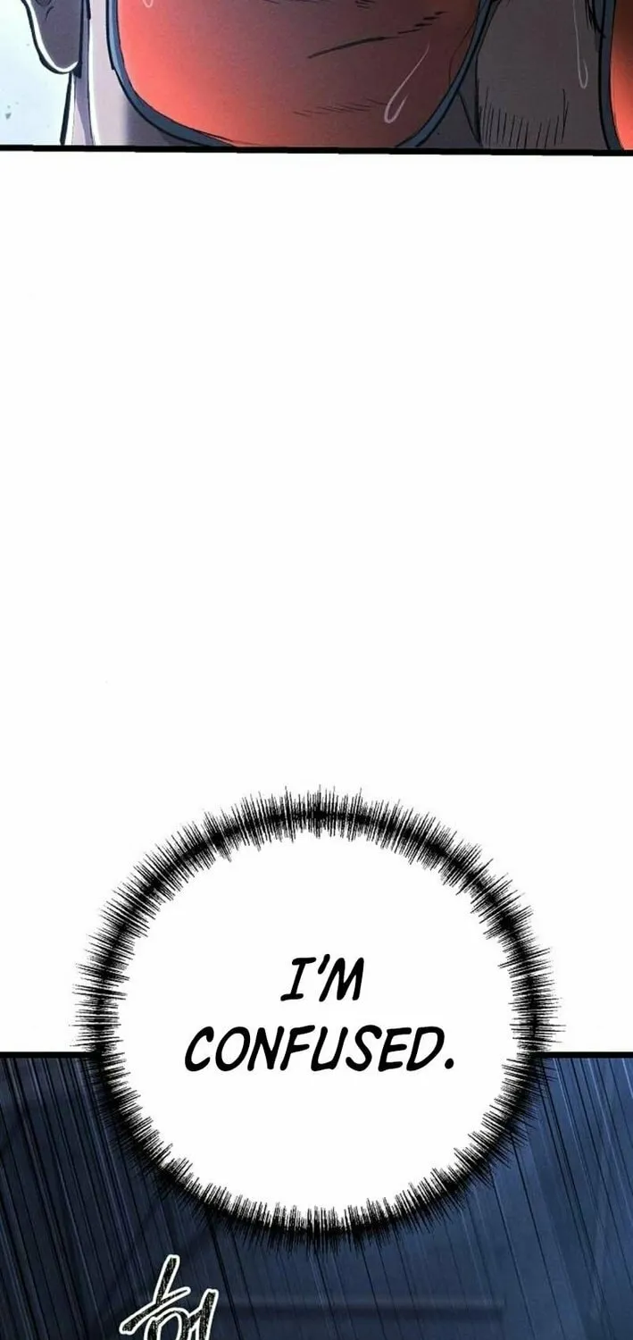 Chapter 2 — page 65