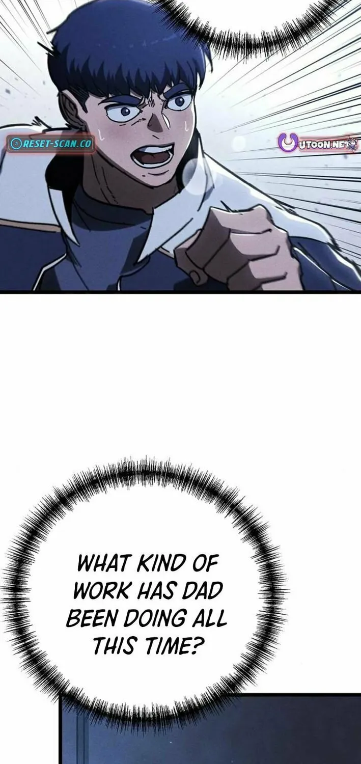 Chapter 2 — page 67