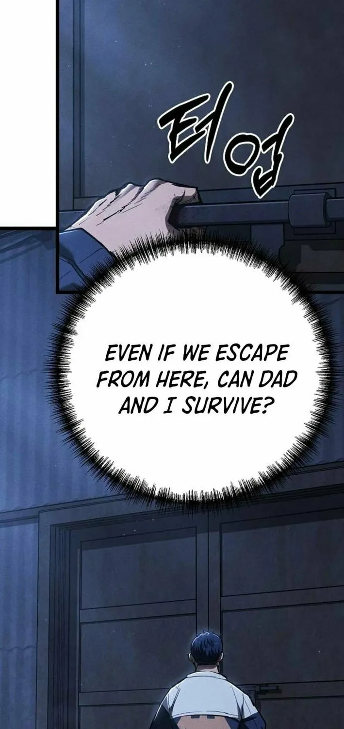 Chapter 2 — page 68