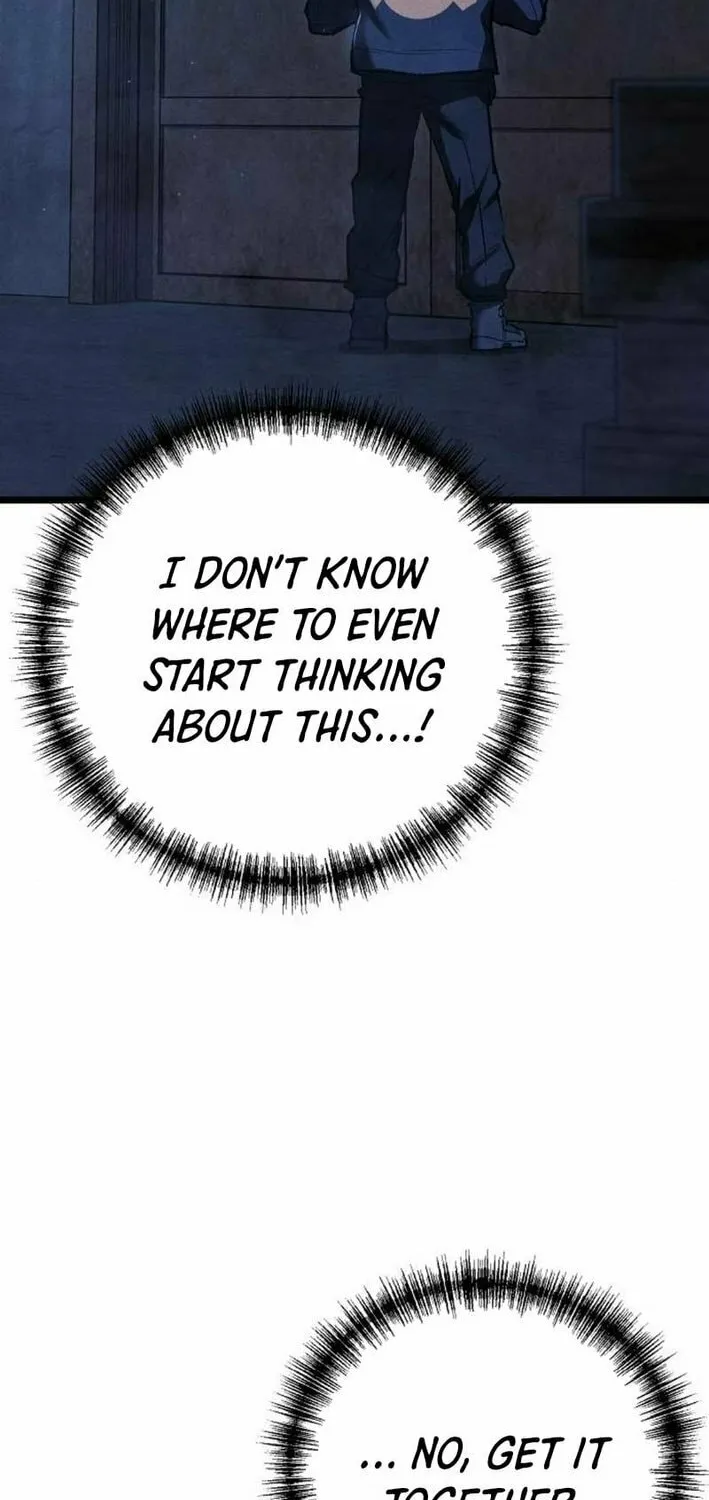 Chapter 2 — page 69