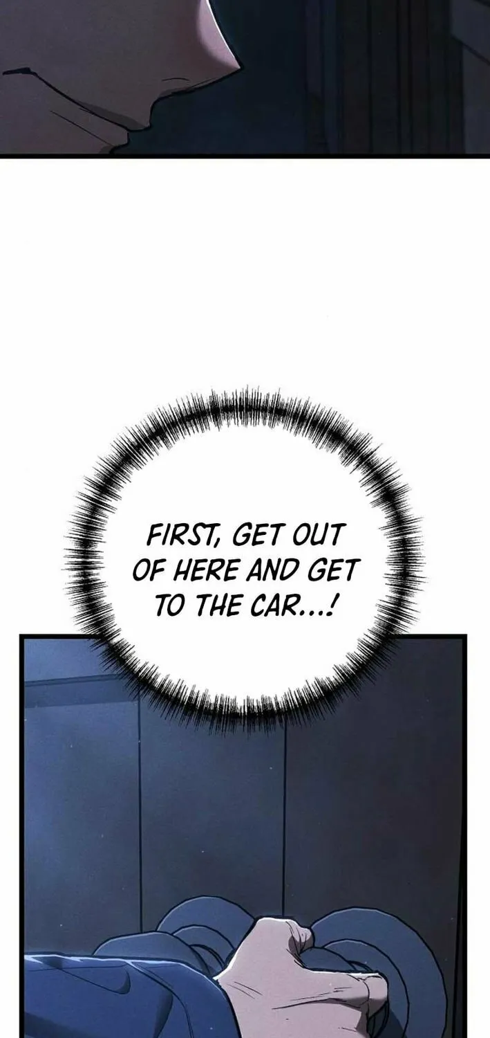 Chapter 2 — page 71